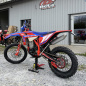 Beta RR 430 Race 2025