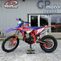 Beta RR 430 Race 2025