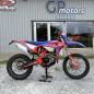 Beta RR 430 Race 2025