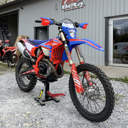 Beta RR 430 Race 2025