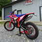 Beta RR 350 Race 2025