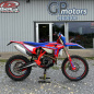 Beta RR 350 Race 2025