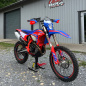 Beta RR 350 Race 2025