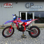 Beta RR 350 Race 2025