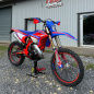 Beta RR 125 Race 2025