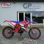 Beta RR 125 Race 2025