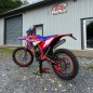 Beta RR 125 Race 2025