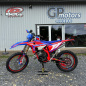 Beta RR 125 Race 2025