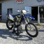 Sherco 300 SE-F Factory 2022