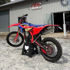 Beta RR 350 Racing 2023 enduro occasion gp motors