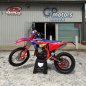 Beta RR 350 Racing 2023