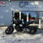 HONDA CB 1000 R 2018 (99 euros / mois) HONDA CB 1000 R 2018 (99 euros / mois)
