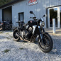 HONDA CB 1000 R 2018 (99 euros / mois)