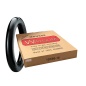 Mousse enduro Waygom 120/90-18 Mousse enduro Waygom 120/90-18