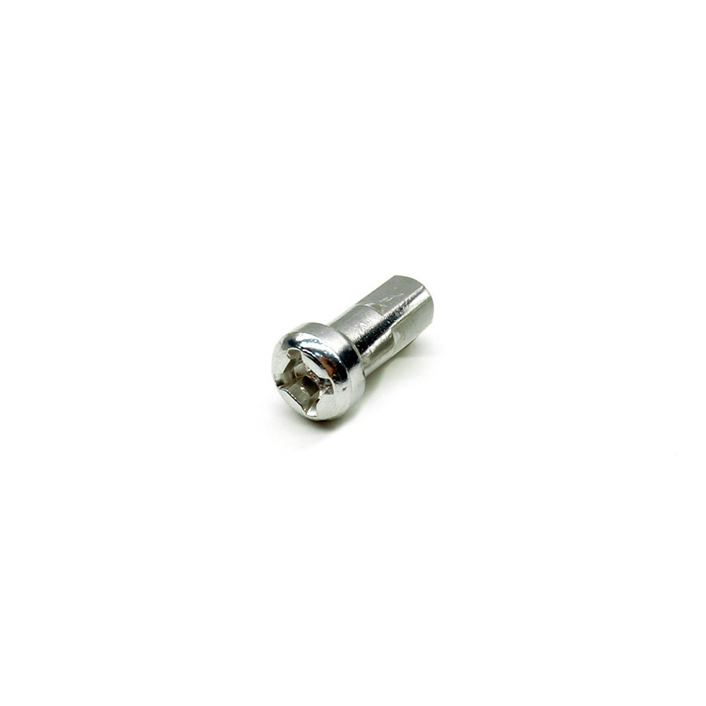 Ecrou de rayon roue AV Beta Ecrou de rayon roue AV Beta