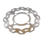 Disque frein avant wave RR 50 Motard et RR 125 Motard Beta Disque frein avant wave RR 50 Motard et RR 125 Motard Beta