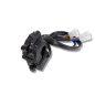 Commodo comande phare Beta RR & Xtrainer Commodo comande phare Beta RR & Xtrainer