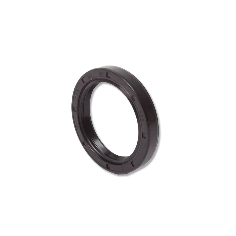 Joint spy de roue Beta Joint spy de roue Beta