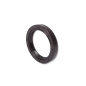 Joint spy de roue Beta Joint spy de roue Beta