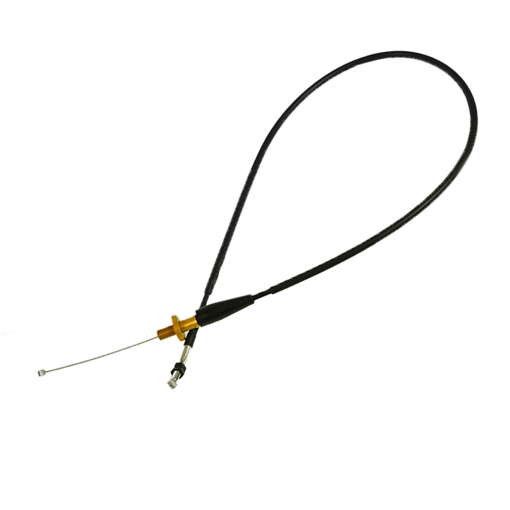 Câble accélérateur Beta 4T