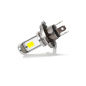 Ampoule LED phare Beta 4T Ampoule LED phare Beta 4T