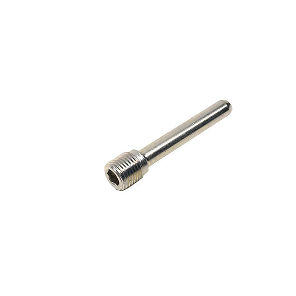 Axe étrier de frein avant Beta Axe étrier de frein avant Beta