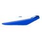 Kit selle haute Beta Factory Parts Kit selle haute Beta Factory Parts